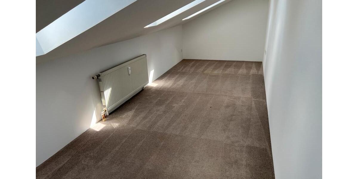 Einfamilienhaus Worms - 3 Zimmer, 130 m&sup2;, 1.600&euro; | Angebot:26316555