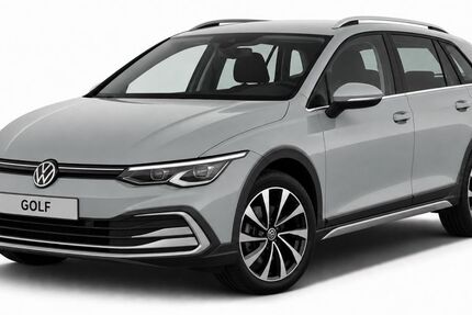 VW Golf 90.000 km 22.990 &euro; Bensheim 64625