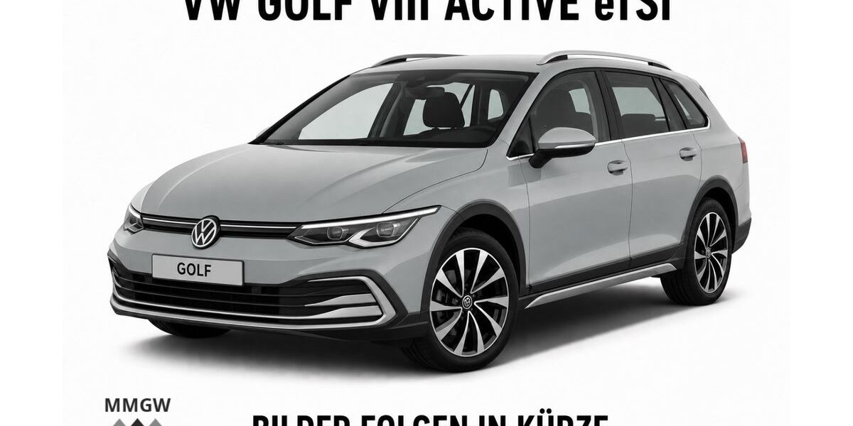 VW Golf 90.000 km 22.990 &euro; Bensheim 64625