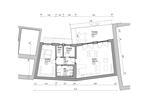 Erdgeschoßwohnung Rimbach - 3 Zimmer, 85 m&sup2;, 265.000&euro; | Angebot:26552188