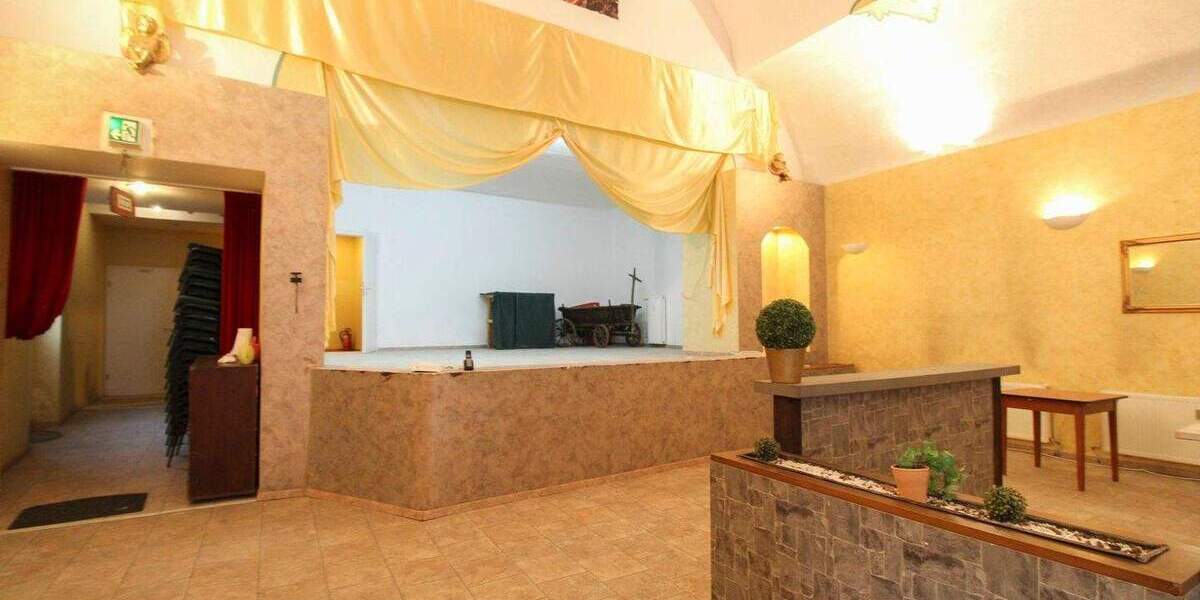 Mehrfamilienhaus, Wohnhaus Heppenheim (Bergstraße) Hambach - 4 Zimmer, 1.761.000&euro; | Angebot:25156960