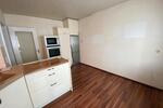 Etagenwohnung Mannheim Neckarstadt-Ost - 2 Zimmer, 66 m&sup2;, 180.000&euro; | Angebot:26770379