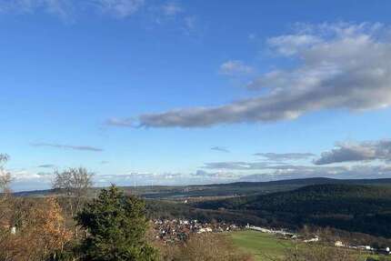 Grundstück Eisenberg (Pfalz) / Stauf Stauf - 199.000&euro; | Angebot:18428137