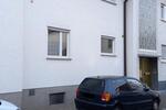 Erdgeschoßwohnung Viernheim - 2 Zimmer, 49 m&sup2;, 215.000&euro; | Angebot:26768546