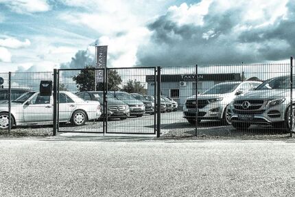 Skoda Yeti 148.000 km 8.880 &euro; Edingen-Neckarhausen 68535
