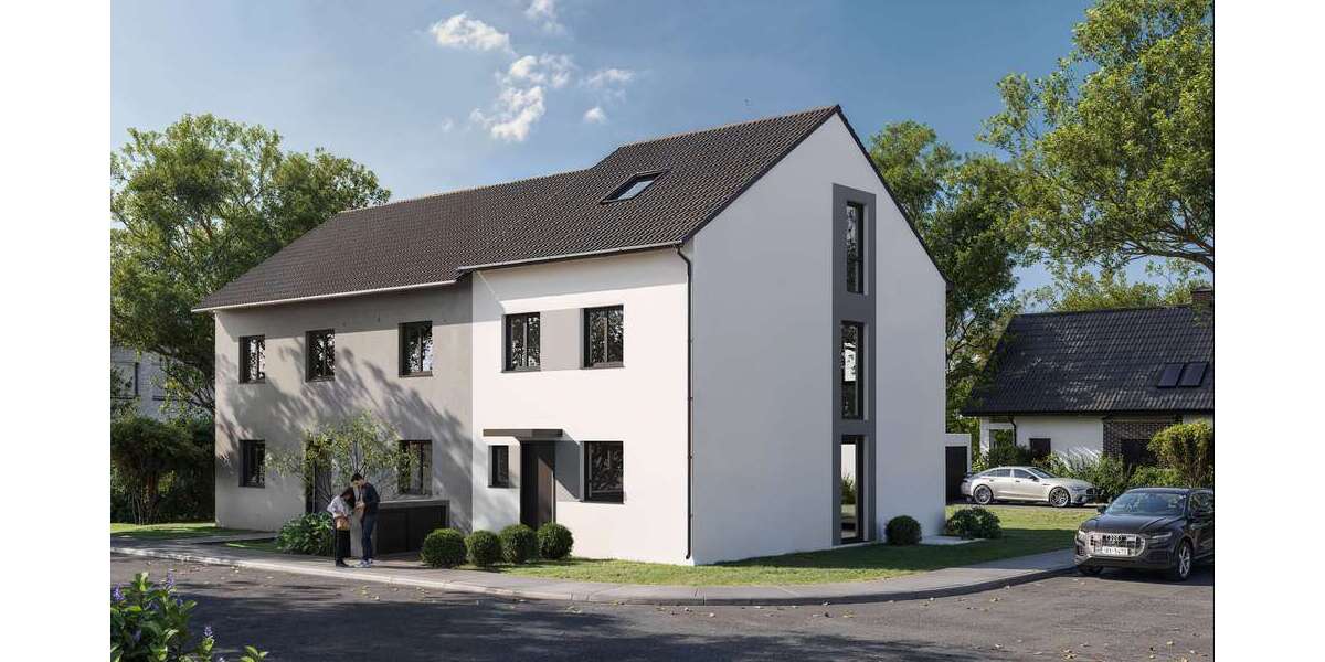 Grundstück Mannheim Schönau - 149.900&euro; | Angebot:25864834