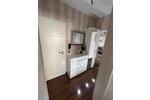 Erdgeschoßwohnung Altrip - 4 Zimmer, 90 m&sup2;, 299.000&euro; | Angebot:27042567