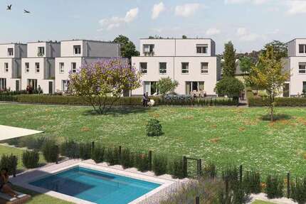 Haus Neustadt Duttweiler - 6 Zimmer, 141 m&sup2;, 514.990&euro; | Angebot:27239548