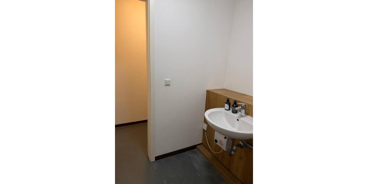 Gewerbeobjekt Hockenheim - 1.300&euro; | Angebot:24817538