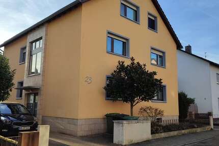 Wohnung Brühl - 3 Zimmer, 72 m&sup2;, 792&euro; | Angebot:25373515