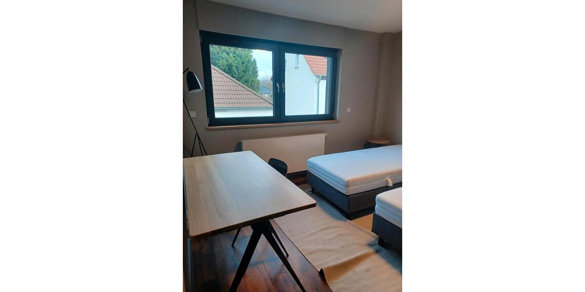 Ludwigshafen Oppau 2 zimmer