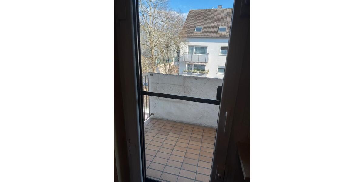 Etagenwohnung Mannheim Hochstätt - 3 Zimmer, 80 m&sup2;, 245.000&euro; | Angebot:26809183