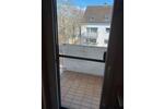 Etagenwohnung Mannheim Hochstätt - 3 Zimmer, 80 m&sup2;, 245.000&euro; | Angebot:26809183