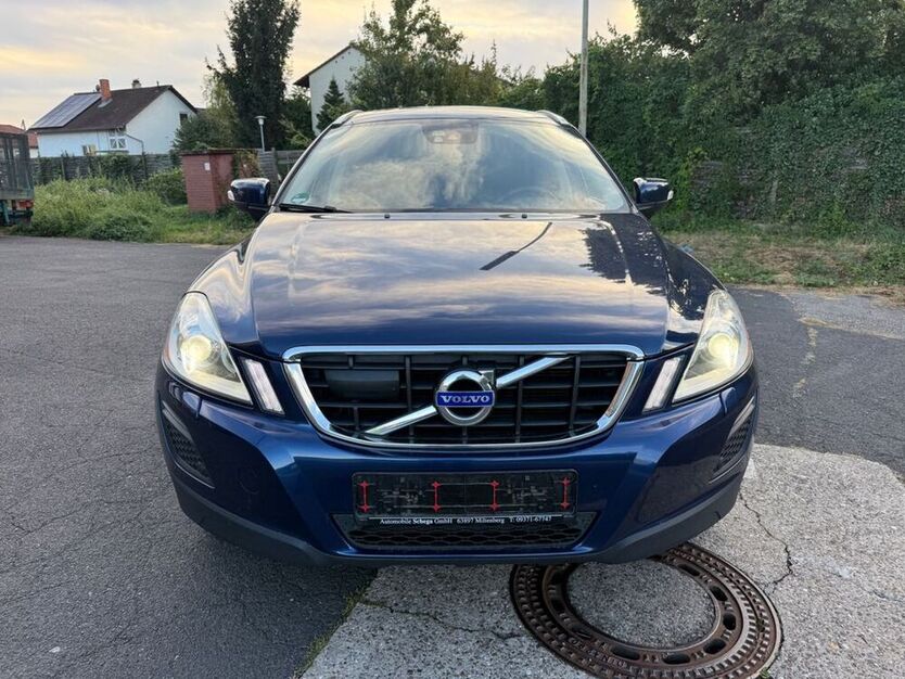 XC60