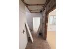 Einfamilienhaus Haßloch - 4 Zimmer, 124 m&sup2;, 400.000&euro; | Angebot:27084068