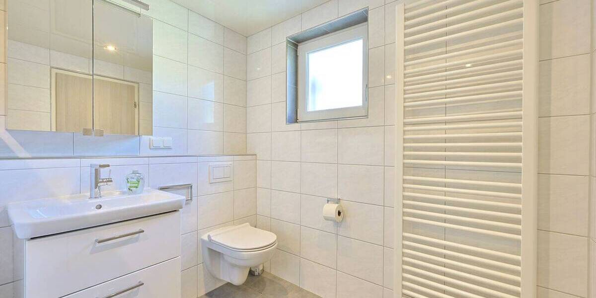 Doppelhaushälfte Neustadt an der Weinstraße Neustadt-Stadt - 4 Zimmer, 83 m&sup2;, 299.000&euro; | Angebot:26834273