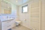 Doppelhaushälfte Neustadt an der Weinstraße Neustadt-Stadt - 4 Zimmer, 83 m&sup2;, 299.000&euro; | Angebot:26834273