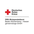 Datenbank-Administrator Oracle / PostgreSQL / MySQL (m/w/d)
