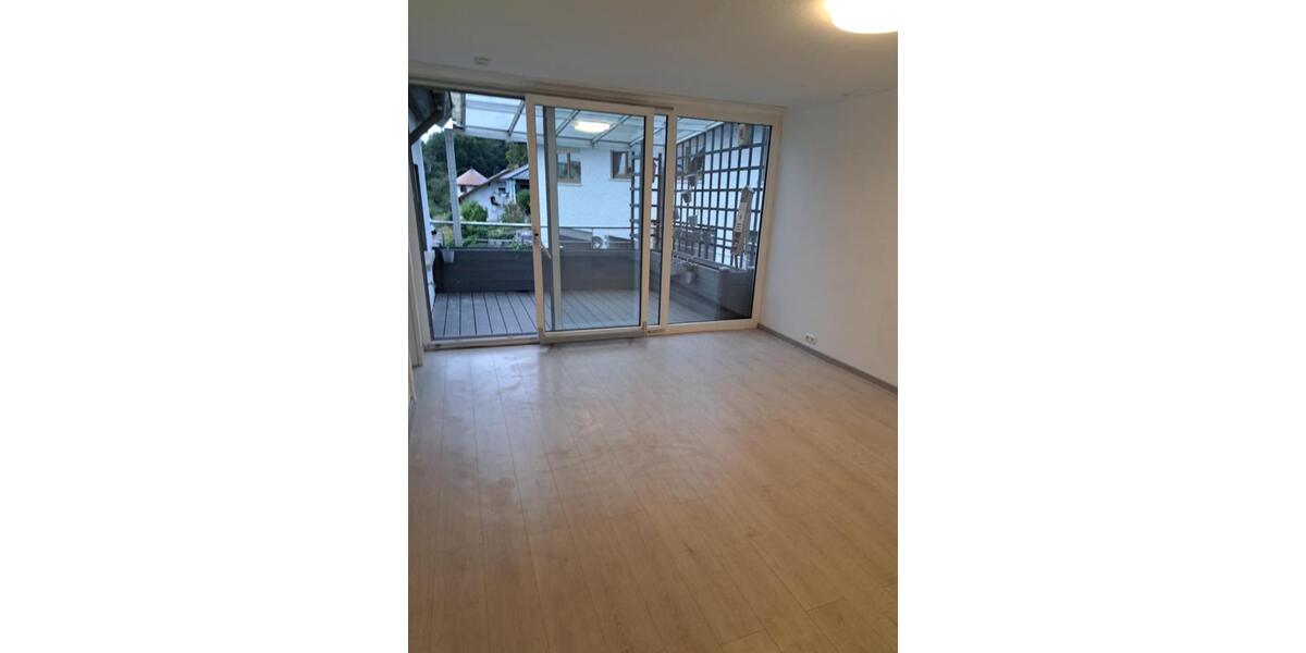 Haus zur Mieten 6 zimmer