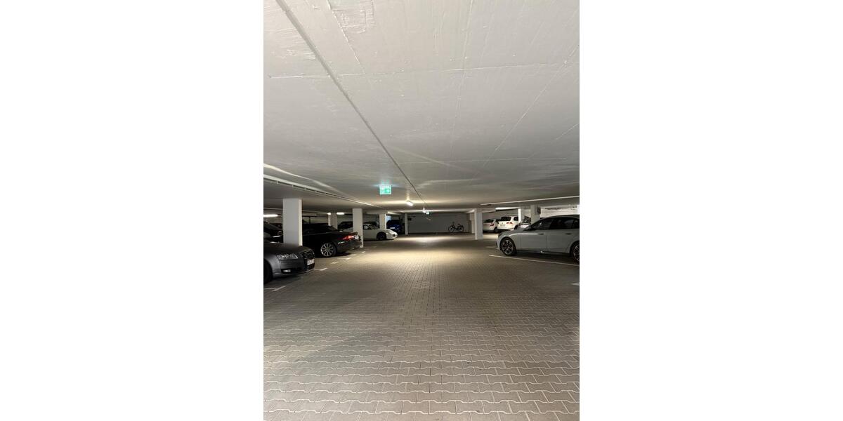 Etagenwohnung Speyer - 3 Zimmer, 103 m&sup2;, 499.000&euro; | Angebot:27263967