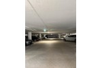 Etagenwohnung Speyer - 3 Zimmer, 103 m&sup2;, 499.000&euro; | Angebot:27263967