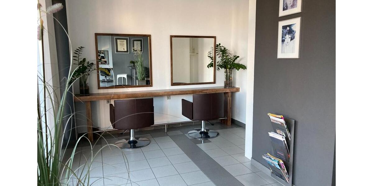 Gewerbeobjekt Brühl - 575&euro; | Angebot:22188659