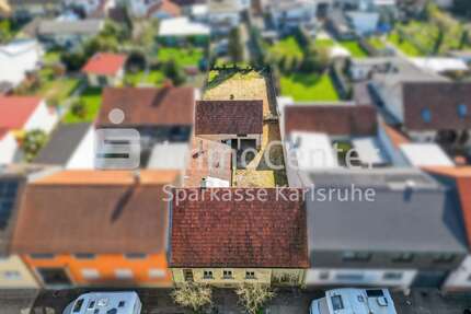 Grundstück Oberhausen-Rheinhausen Rheinhausen - 199.000&euro; | Angebot:25905005