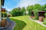 Mehrfamilienhaus, Wohnhaus Mörlenbach - 1 Zimmer, 312 m&sup2;, 660.000&euro; | Angebot:25735184