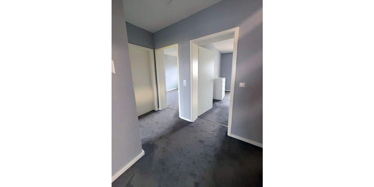 Reihenmittelhaus Ludwigshafen am Rhein Oppau - 7 Zimmer, 163 m&sup2;, 399.000&euro; | Angebot:25877463