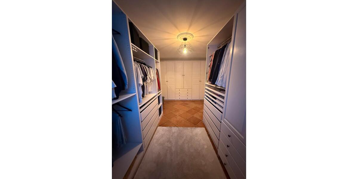 Reihenhaus Weinheim - 4 Zimmer, 132 m&sup2;, 650.000&euro; | Angebot:24869945