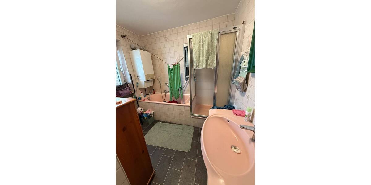 Mehrfamilienhaus, Wohnhaus Mannheim / Friedrichsfeld Friedrichsfeld - 1 Zimmer, 200 m&sup2;, 649.000&euro; | Angebot:24850602