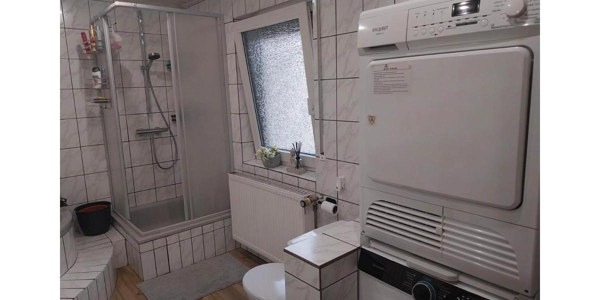 Etagenwohnung Lampertheim - 4 Zimmer, 105 m&sup2;, 1.450&euro; | Angebot:26268518