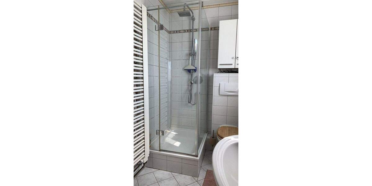 Reihenendhaus Wiesloch - 7 Zimmer, 163 m&sup2;, 650.000&euro; | Angebot:25906560