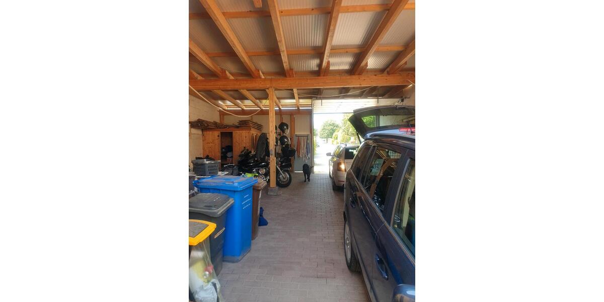 Doppelhaushälfte Worms Vororte Südwest - 4 Zimmer, 135 m&sup2;, 299.000&euro; | Angebot:24862283