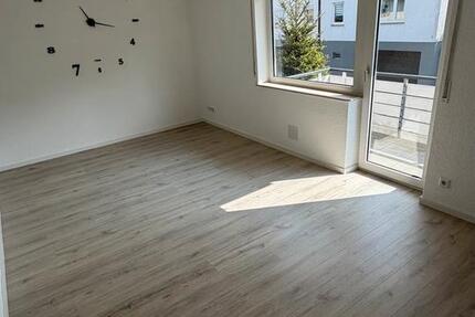 Wohnung Rimbach - 2 Zimmer, 38 m&sup2;, 550&euro; | Angebot:26262290