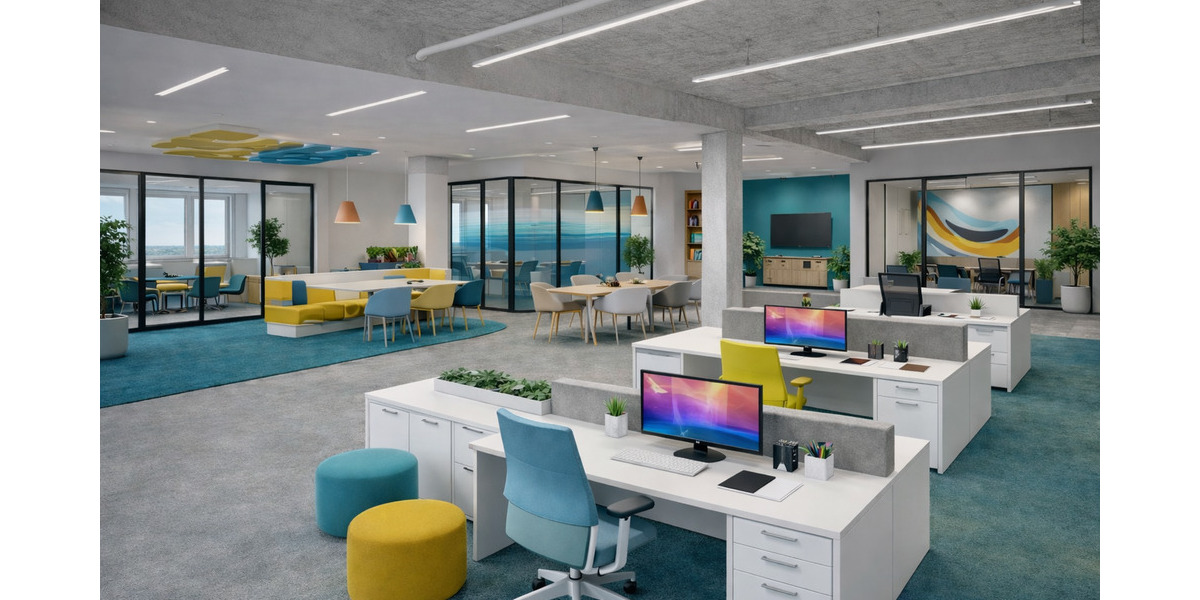 Gewerbeobjekt Heidelberg Pfaffengrund - 2.760&euro; | Angebot:25668552