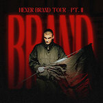 HeXer - Brand Tour Pt. II