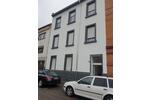 Dachgeschoßwohnung Mannheim Herzogenried - 2.5 Zimmer, 63 m&sup2;, 700&euro; | Angebot:26343858