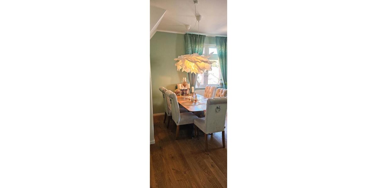 Dachgeschoßwohnung Weinheim - 3 Zimmer, 86 m&sup2;, 469.000&euro; | Angebot:26432382