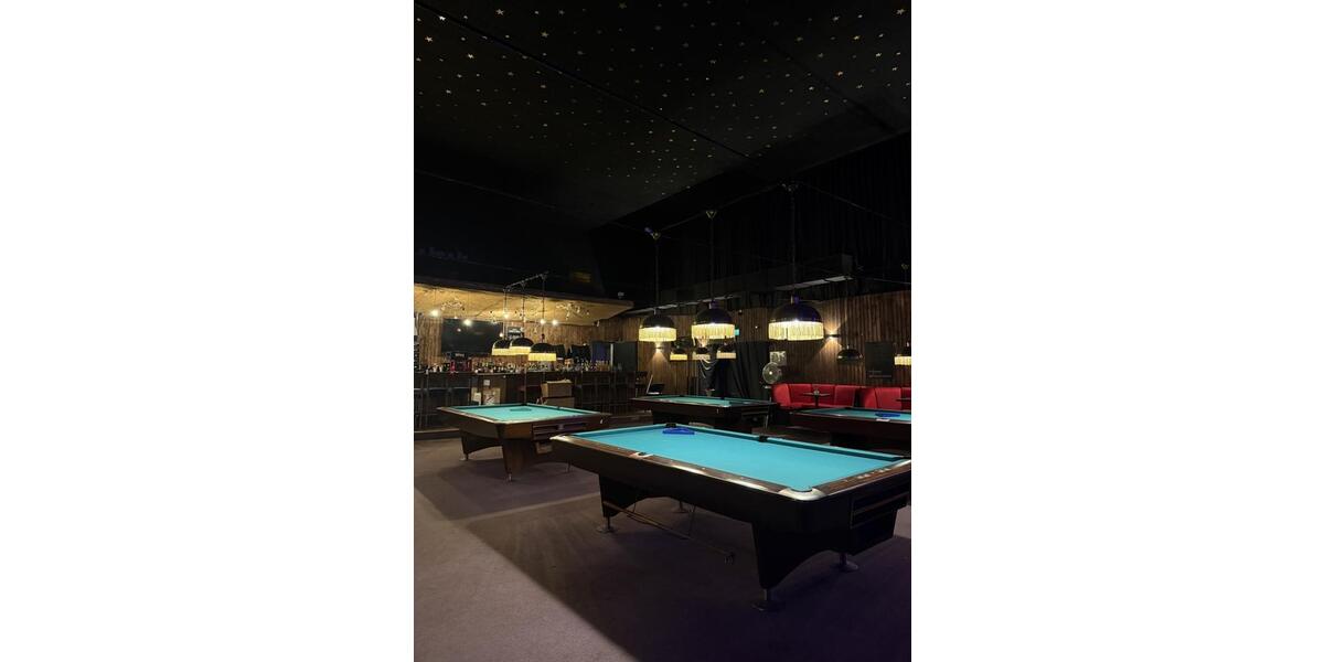 Gewerbeobjekt Mannheim Hochstätt - 2.500&euro; | Angebot:24497304