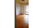 Etagenwohnung Ludwigshafen Friesenheim/Nord - 2 Zimmer, 47 m&sup2;, 519&euro; | Angebot:26902805