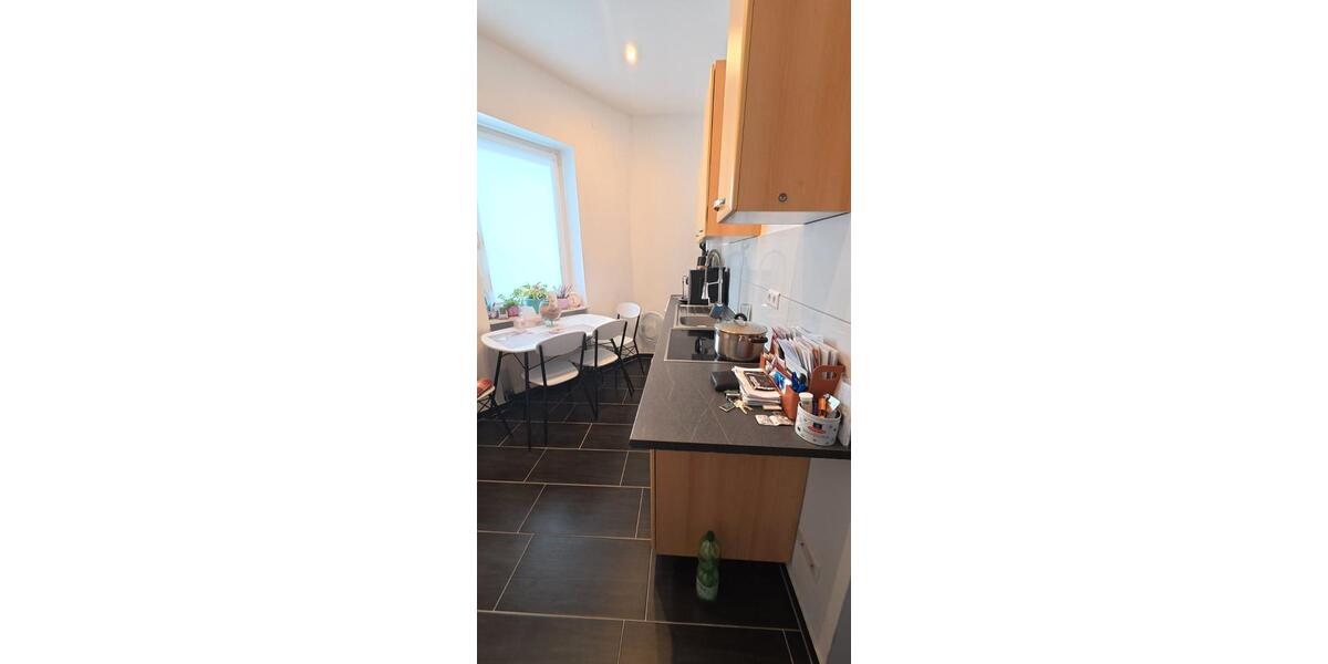 Mehrfamilienhaus, Wohnhaus Worms - 6.5 Zimmer, 111 m&sup2;, 279.900&euro; | Angebot:26073781