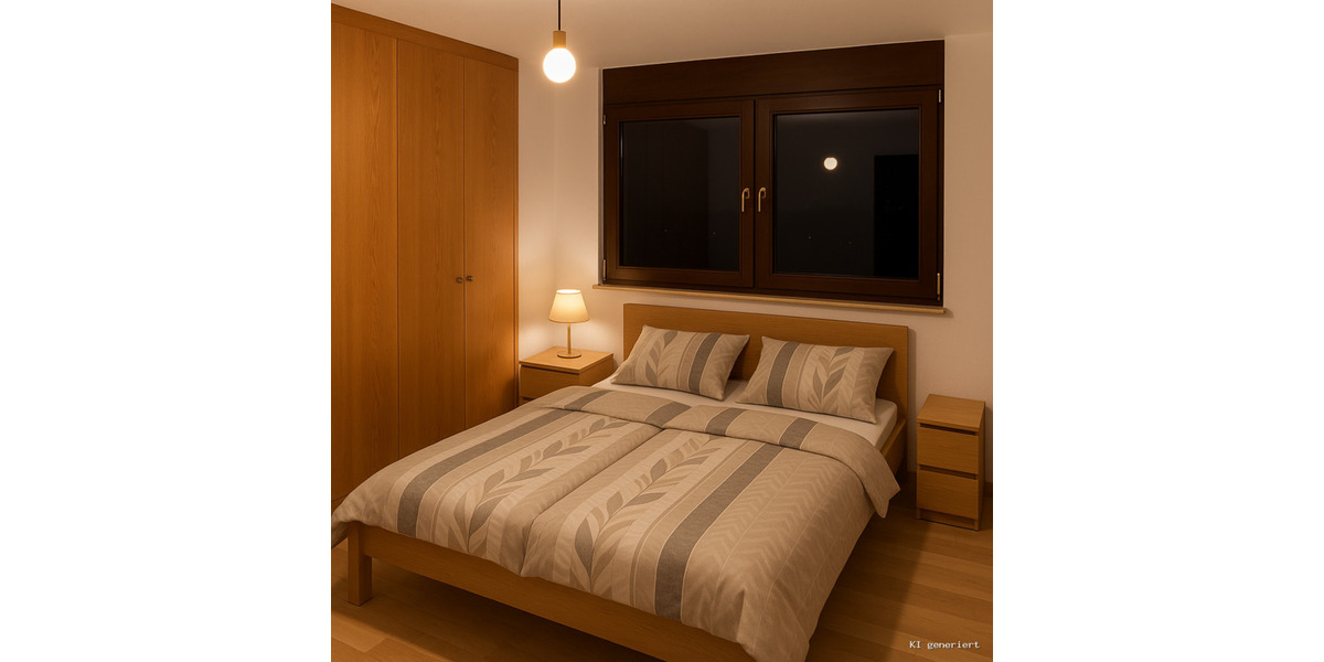 Etagenwohnung Ludwigshafen West - 3 Zimmer, 91 m&sup2;, 199.000&euro; | Angebot:25799304