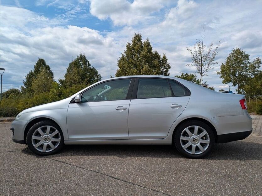 Jetta