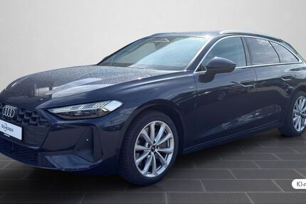 Audi A5 21.816 km 44.490 &euro; Neustadt a.d. Weinstraße 67433
