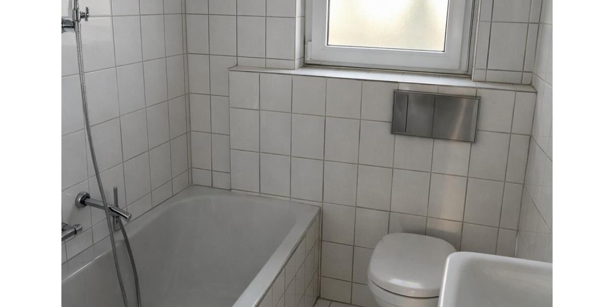 Etagenwohnung Ludwigshafen am Rhein Ludwigshafen-Hemshof - 3 Zimmer, 87 m&sup2;, 1.050&euro; | Angebot:25311696