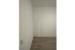 Etagenwohnung Mannheim Herzogenried - 5 Zimmer, 116 m&sup2;, 290.000&euro; | Angebot:26821660