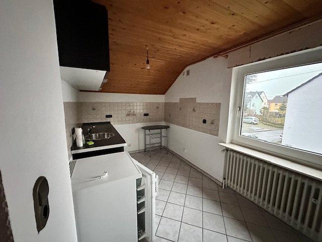 Doppelhaushälfte Worms Vororte Südwest - 6 Zimmer, 134 m&sup2;, 388.888&euro; | Angebot:26190912