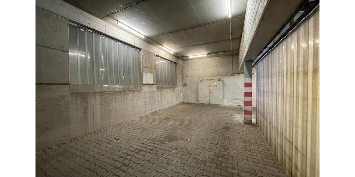 Gewerbeobjekt Fürth - 2.000&euro; | Angebot:23222034