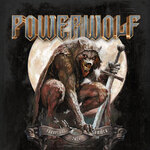 POWERWOLF - European Summer 2026
